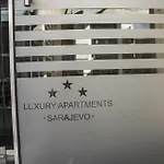 Lemoniss Apartments