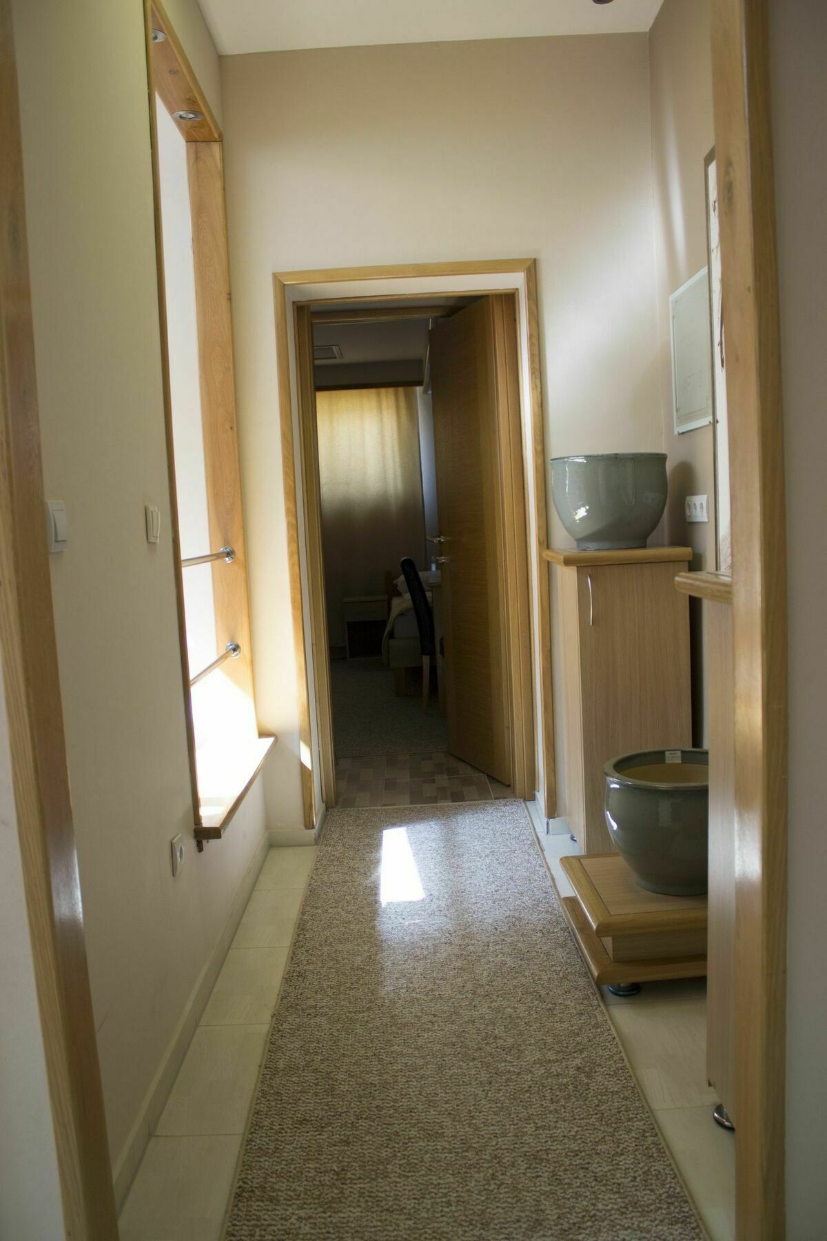 Apartment Lemoniss Sarajevo