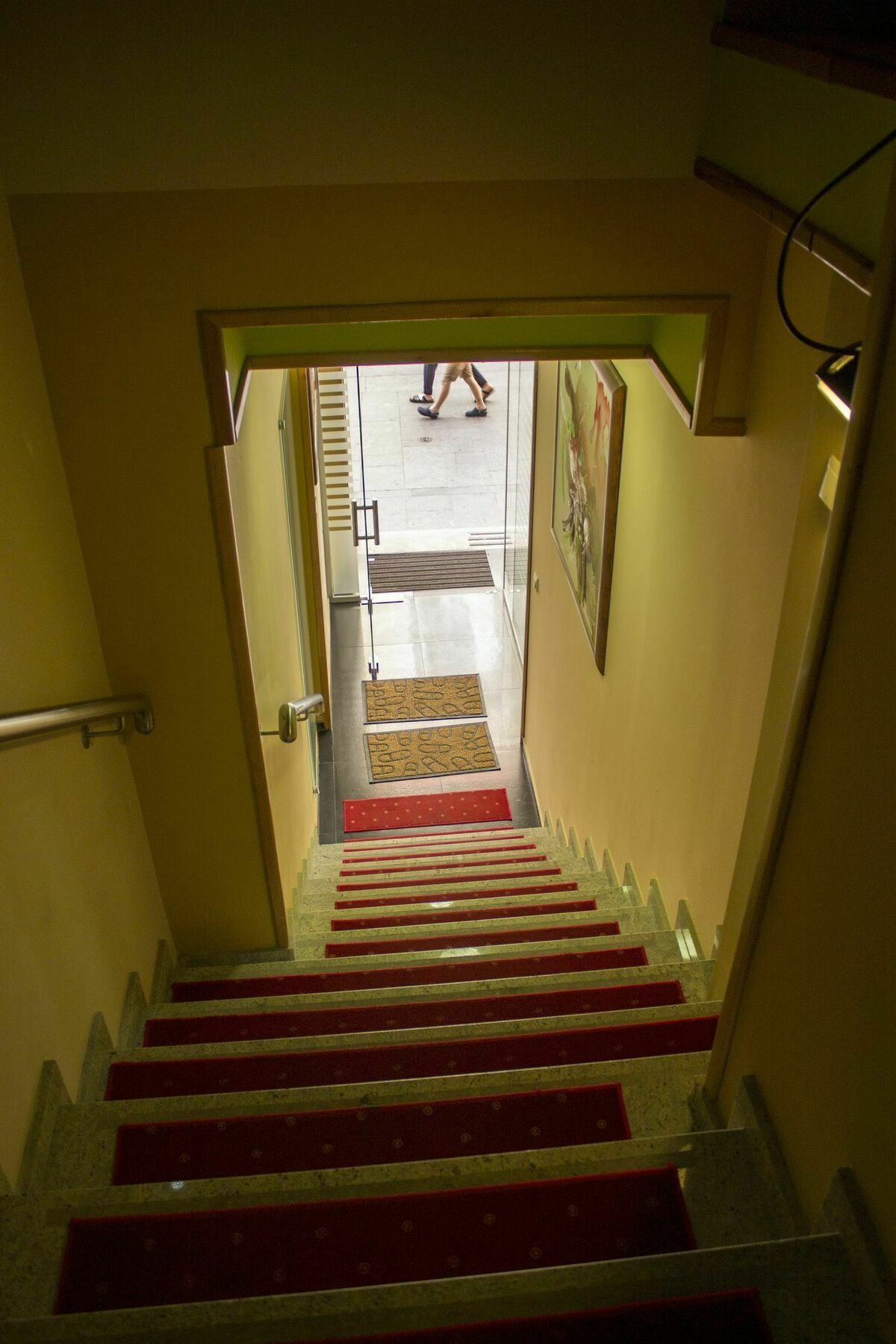 Lemoniss Sarajevo