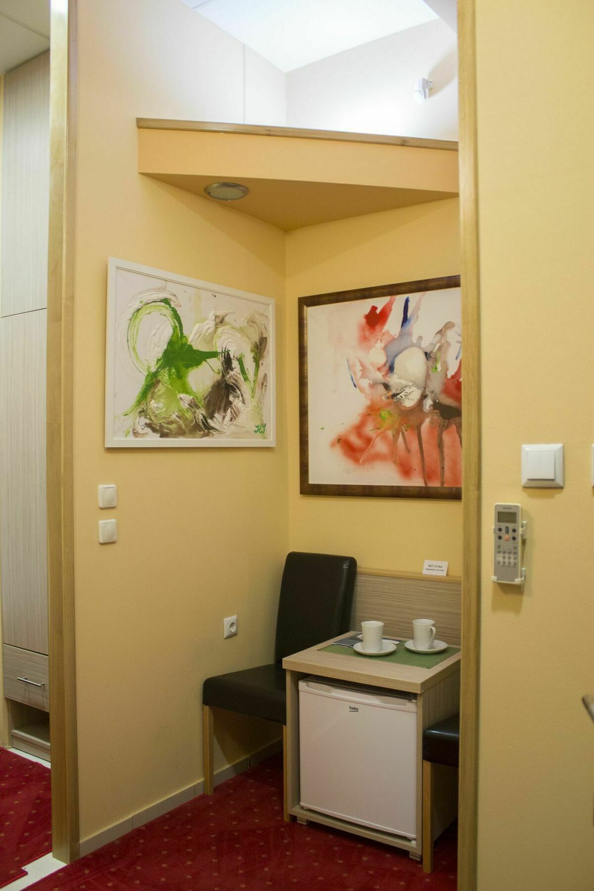 Lemoniss Apartment Sarajevo
